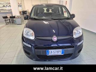 FIAT Panda usata, con Alzacristalli elettrici