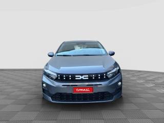 DACIA Sandero usata 7