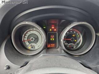 MITSUBISHI Pajero usata, con Vivavoce
