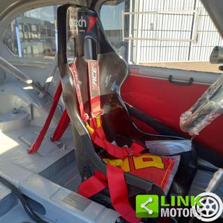 ABARTH Other usata 19