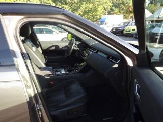 LAND ROVER Range Rover Velar usata, con Immobilizzatore elettronico