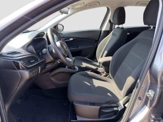 FIAT Tipo usata 9