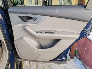 AUDI Q7 usata 102