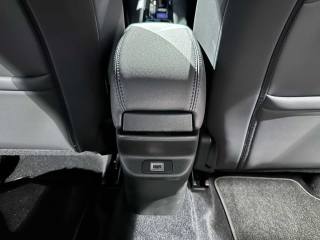 ALFA ROMEO Junior usata, con Telecamera per parcheggio assistito