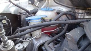VOLKSWAGEN Caddy usata 130