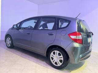 HONDA Jazz usata 13