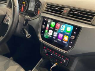 SEAT Arona usata, con Cruise Control