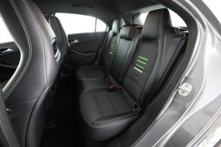 MERCEDES-BENZ A 180 usata 3