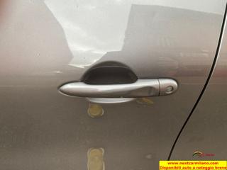 RENAULT Captur usata 42