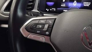 VOLKSWAGEN T-Roc usata, con Sensore di luce