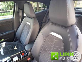 OPEL Mokka usata, con Fendinebbia