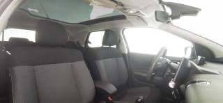 CITROEN C4 Cactus usata 46