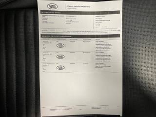LAND ROVER Discovery Sport usata, con Portellone posteriore elettrico
