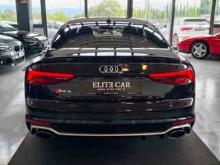 AUDI RS5 usata, con Alzacristalli elettrici