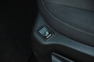 JEEP Renegade usata, con USB