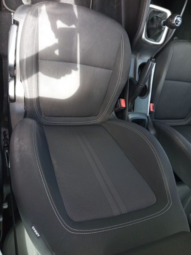FIAT Tipo usata, con Immobilizzatore elettronico