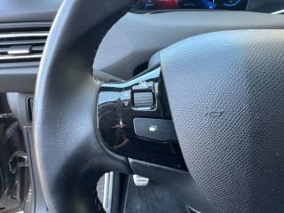 PEUGEOT 308 usata 16