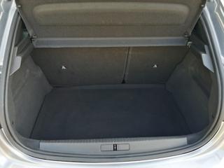 PEUGEOT 208 usata, con Bluetooth