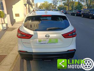NISSAN Qashqai usata 58