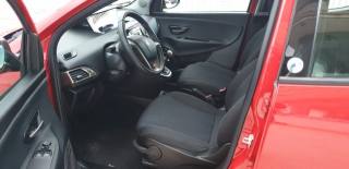 LANCIA Ypsilon usata, con Alzacristalli elettrici
