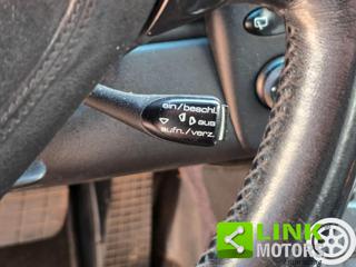 PORSCHE 911 usata 39