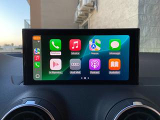 AUDI Q2 usata, con Cruise Control