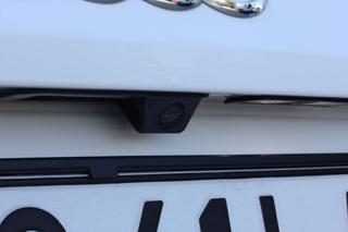 AUDI A5 usata 92