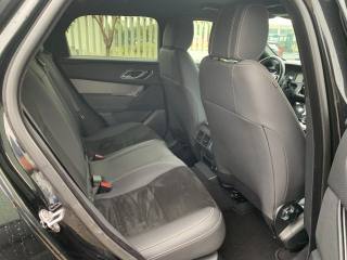 LAND ROVER Range Rover Velar usata, con Controllo trazione