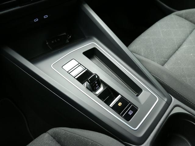 VOLKSWAGEN Golf usata, con Cruise Control