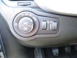 FIAT 500X usata, con Sedile posteriore sdoppiato