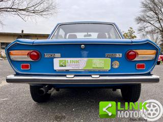 LANCIA Fulvia usata 10