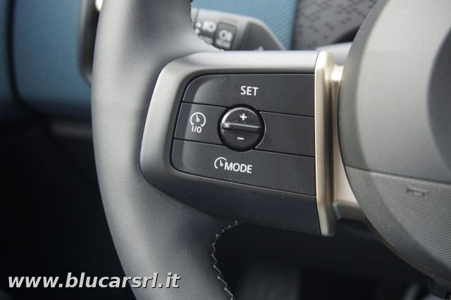 MINI Mini usata 34
