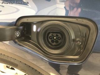 BMW X1 usata, con Cruise Control