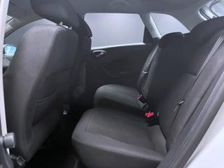 SEAT Ibiza usata, con ESP