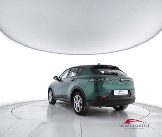 ALFA ROMEO Tonale usata 3