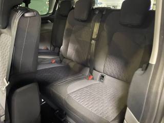 FORD Tourneo Custom usata, con Trazione integrale