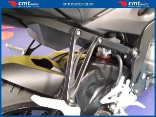 BMW S 1000 R usata 9