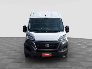FIAT Ducato usata 7