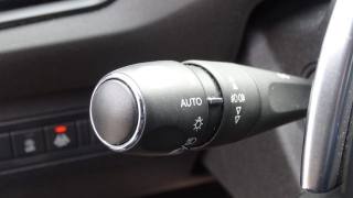 PEUGEOT 308 usata 92