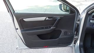 VOLKSWAGEN Passat usata, con Ruota di riserva