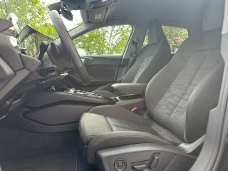 AUDI A5 usata, con Alzacristalli elettrici