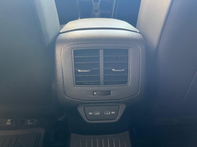 VOLKSWAGEN T-Roc usata, con ESP