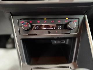 VOLKSWAGEN Polo usata, con Servosterzo