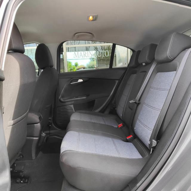 FIAT Tipo usata, con Servosterzo