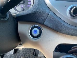 HYUNDAI Tucson usata, con Servosterzo