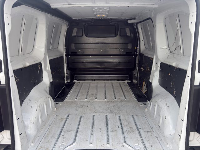 FIAT Scudo usata 3