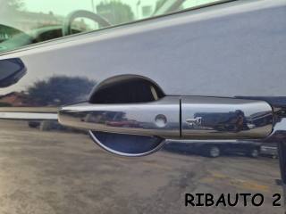 LAND ROVER Discovery Sport usata, con Supporto lombare