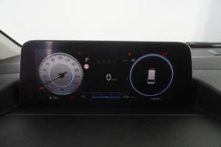 HYUNDAI Staria usata 13