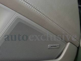 PORSCHE 911 usata, con Chiusura centralizzata