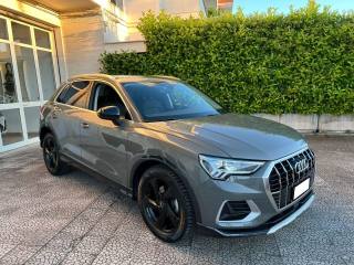 AUDI Q3 usata 2
